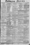 Caledonian Mercury Saturday 17 January 1824 Page 1
