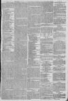 Caledonian Mercury Saturday 17 January 1824 Page 3