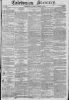 Caledonian Mercury Thursday 29 January 1824 Page 1