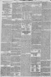 Caledonian Mercury Thursday 29 January 1824 Page 2