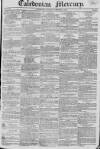 Caledonian Mercury Thursday 05 February 1824 Page 1