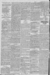 Caledonian Mercury Thursday 05 February 1824 Page 2