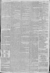 Caledonian Mercury Thursday 05 February 1824 Page 3
