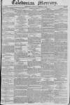 Caledonian Mercury Thursday 12 February 1824 Page 1