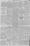 Caledonian Mercury Thursday 12 February 1824 Page 2