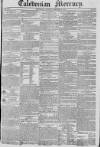 Caledonian Mercury Monday 16 February 1824 Page 1