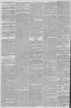 Caledonian Mercury Monday 16 February 1824 Page 2