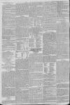 Caledonian Mercury Thursday 01 April 1824 Page 2