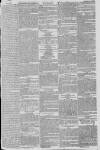 Caledonian Mercury Thursday 15 April 1824 Page 3