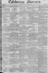 Caledonian Mercury Saturday 01 May 1824 Page 1