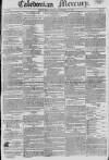 Caledonian Mercury Saturday 11 September 1824 Page 1