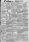Caledonian Mercury Thursday 16 September 1824 Page 1