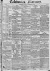 Caledonian Mercury Saturday 25 September 1824 Page 1