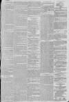 Caledonian Mercury Monday 27 September 1824 Page 3