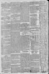 Caledonian Mercury Monday 27 September 1824 Page 4
