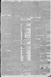 Caledonian Mercury Thursday 07 October 1824 Page 3