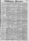 Caledonian Mercury Thursday 06 January 1825 Page 1