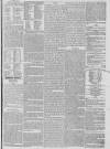 Caledonian Mercury Monday 10 January 1825 Page 3