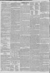 Caledonian Mercury Thursday 13 January 1825 Page 2