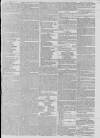 Caledonian Mercury Saturday 15 January 1825 Page 3