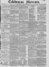 Caledonian Mercury Monday 17 January 1825 Page 1