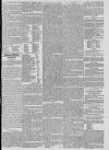 Caledonian Mercury Monday 17 January 1825 Page 3
