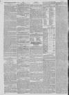 Caledonian Mercury Saturday 22 January 1825 Page 2