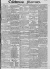 Caledonian Mercury Monday 24 January 1825 Page 1