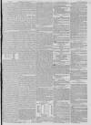 Caledonian Mercury Monday 24 January 1825 Page 3