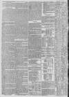 Caledonian Mercury Monday 24 January 1825 Page 4
