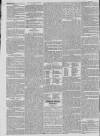 Caledonian Mercury Saturday 29 January 1825 Page 2
