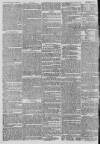 Caledonian Mercury Saturday 29 January 1825 Page 4