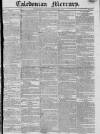 Caledonian Mercury Thursday 03 February 1825 Page 1