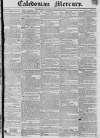 Caledonian Mercury Saturday 05 February 1825 Page 1