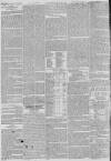 Caledonian Mercury Saturday 05 February 1825 Page 2