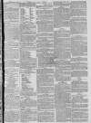 Caledonian Mercury Saturday 05 February 1825 Page 3