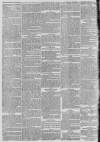 Caledonian Mercury Saturday 05 February 1825 Page 4