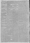 Caledonian Mercury Monday 07 February 1825 Page 2