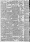 Caledonian Mercury Monday 07 February 1825 Page 4