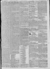 Caledonian Mercury Thursday 10 February 1825 Page 3
