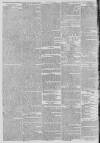 Caledonian Mercury Thursday 10 February 1825 Page 4