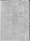 Caledonian Mercury Saturday 12 February 1825 Page 2