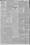 Caledonian Mercury Saturday 26 February 1825 Page 2