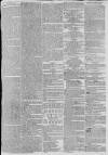 Caledonian Mercury Saturday 26 February 1825 Page 3