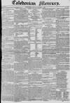 Caledonian Mercury Monday 14 March 1825 Page 1