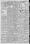 Caledonian Mercury Saturday 02 April 1825 Page 2