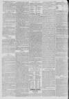 Caledonian Mercury Monday 04 April 1825 Page 2