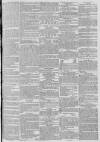 Caledonian Mercury Saturday 09 April 1825 Page 3