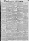 Caledonian Mercury Saturday 07 May 1825 Page 1