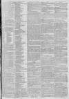 Caledonian Mercury Saturday 07 May 1825 Page 3